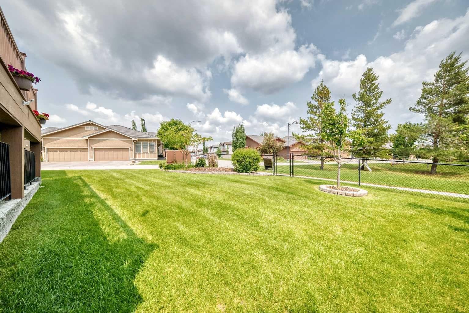 116 Bridle Estates Road SW