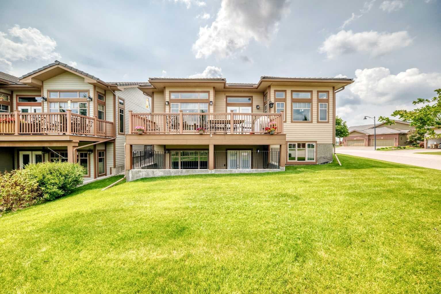 116 Bridle Estates Road SW