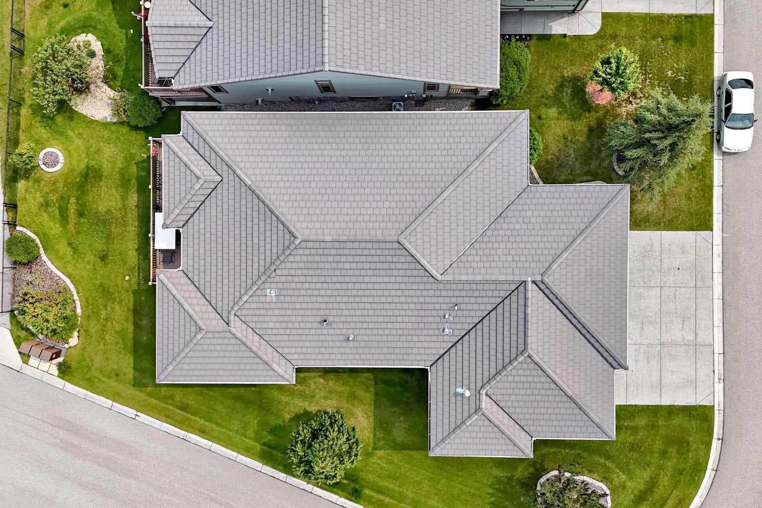 116 Bridle Estates Road SW