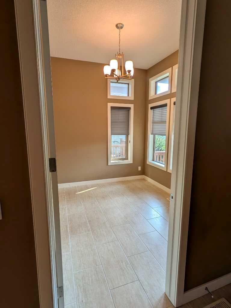 116 Bridle Estates Road SW
