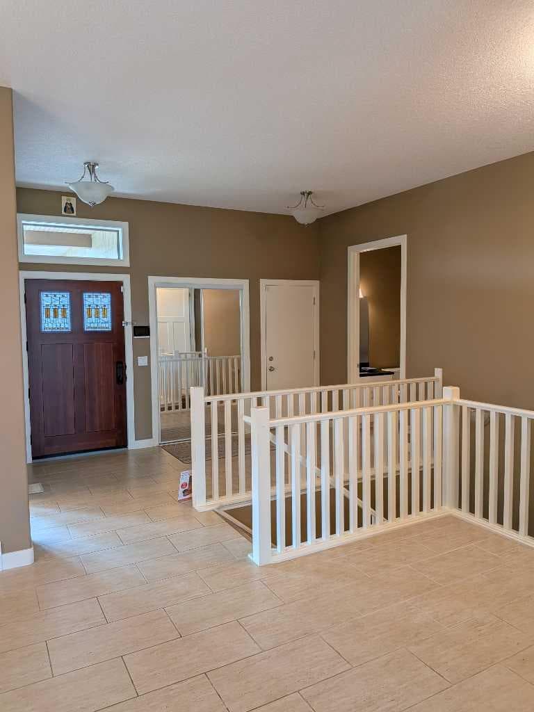 116 Bridle Estates Road SW