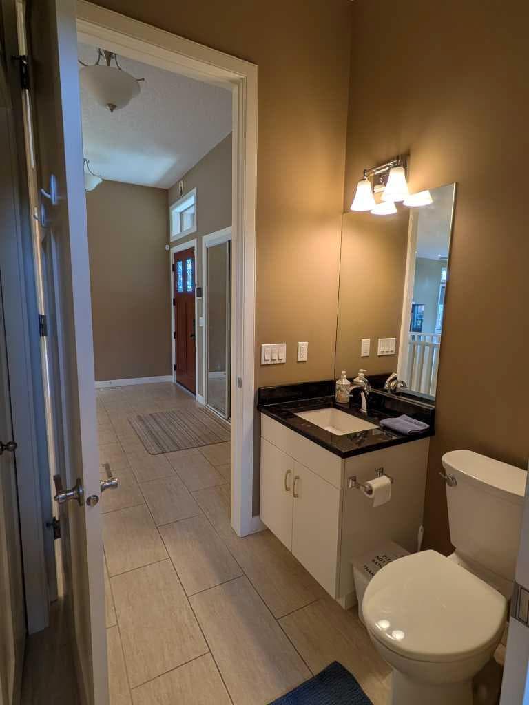 116 Bridle Estates Road SW