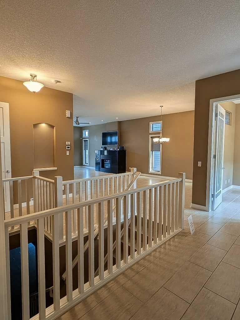 116 Bridle Estates Road SW