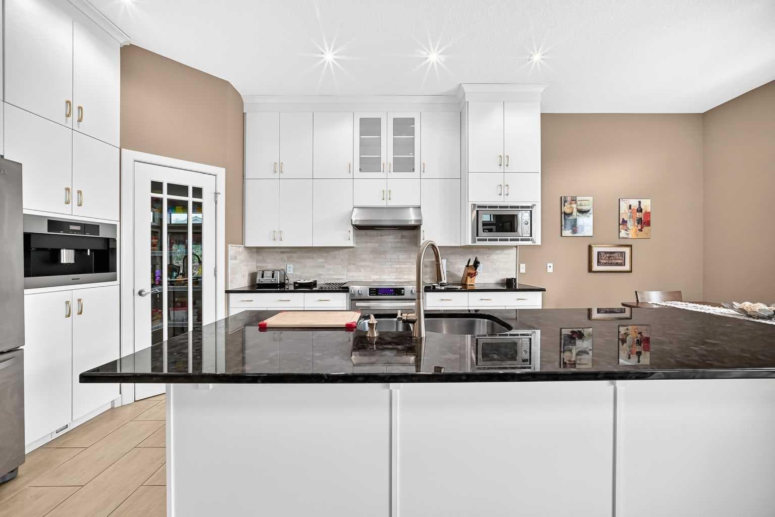 116 Bridle Estates Road SW