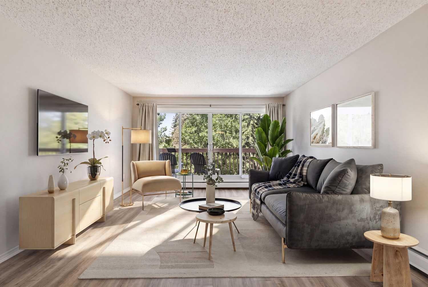 482, 8948 Elbow Drive SW