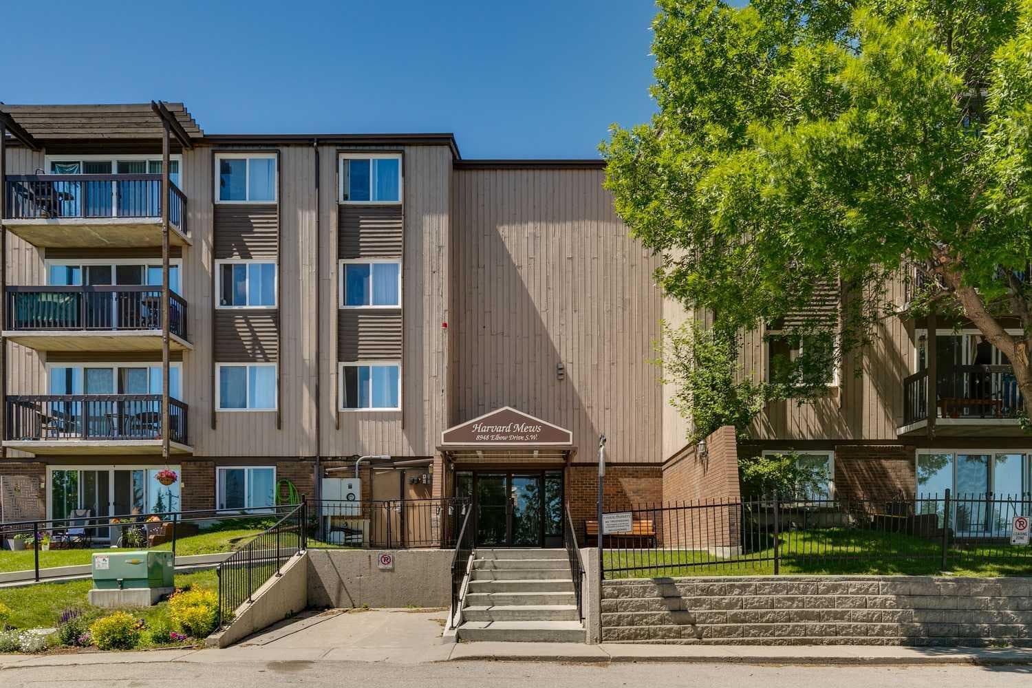 482, 8948 Elbow Drive SW