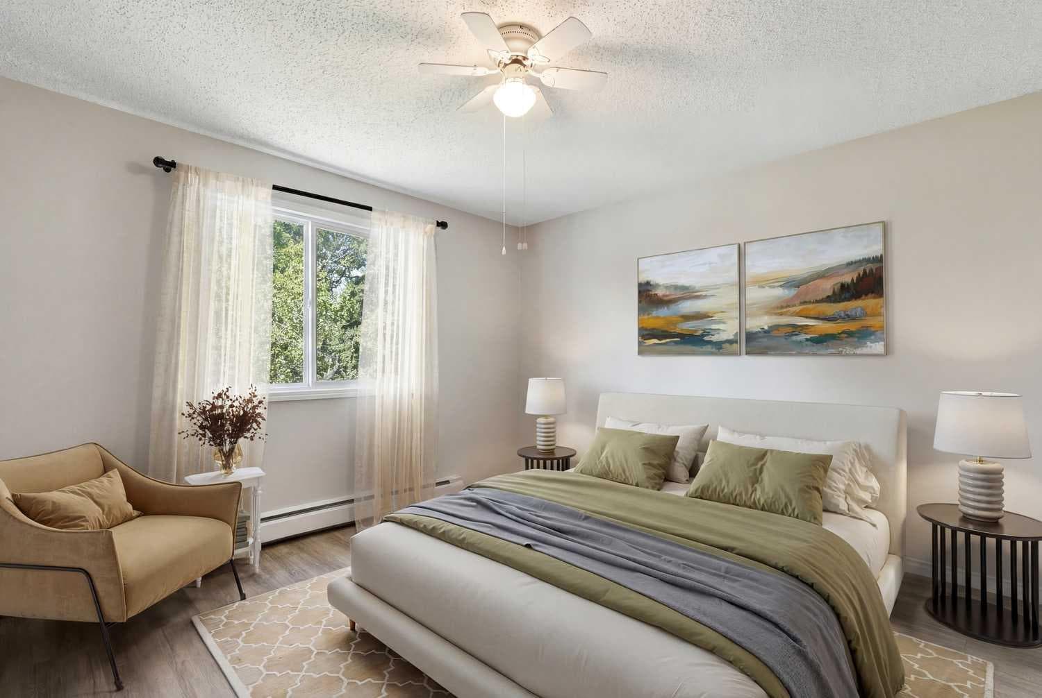 482, 8948 Elbow Drive SW