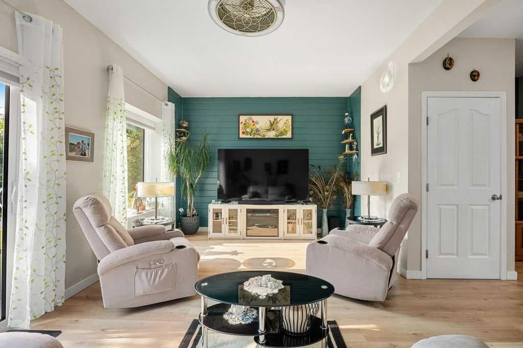 1204, 720 Willowbrook Road NW