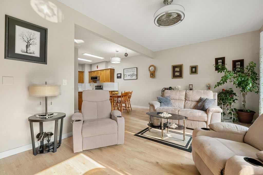 1204, 720 Willowbrook Road NW
