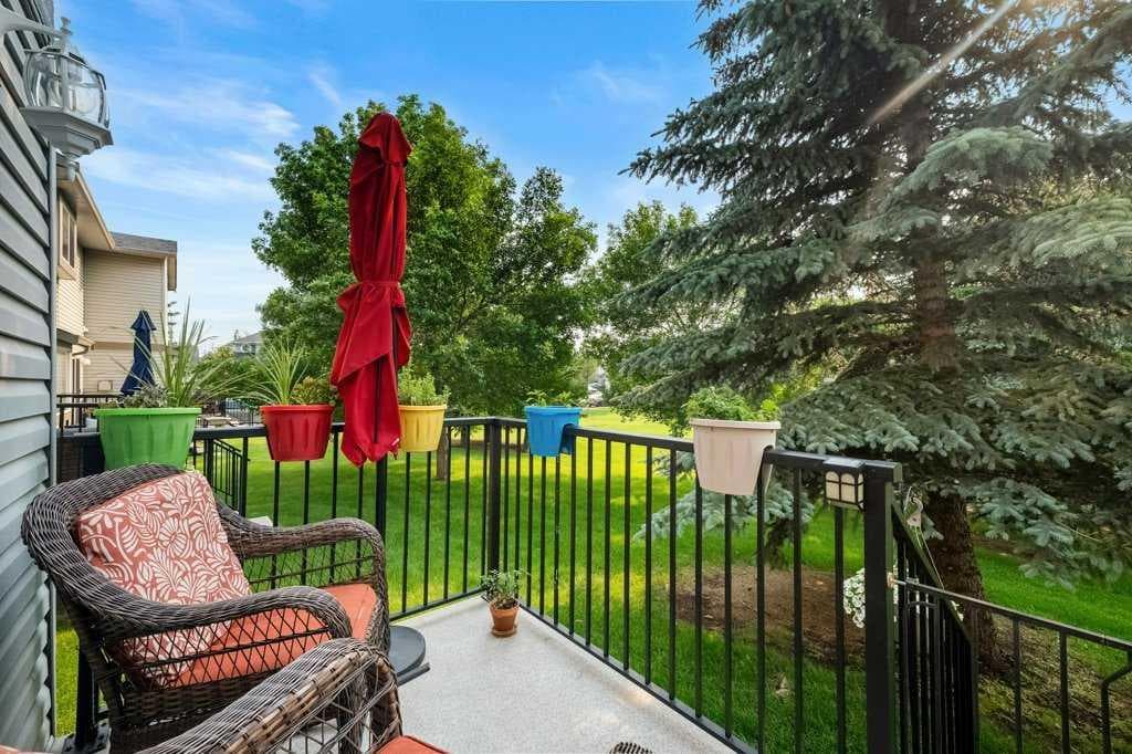 1204, 720 Willowbrook Road NW