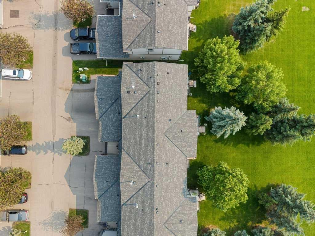 1204, 720 Willowbrook Road NW