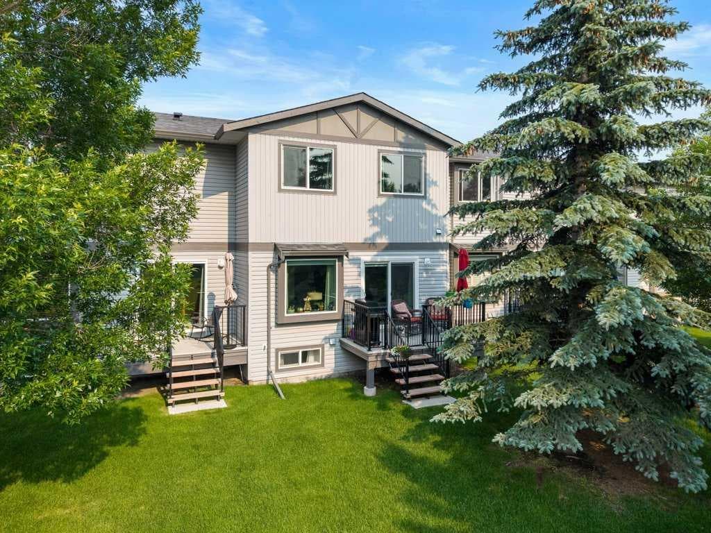 1204, 720 Willowbrook Road NW