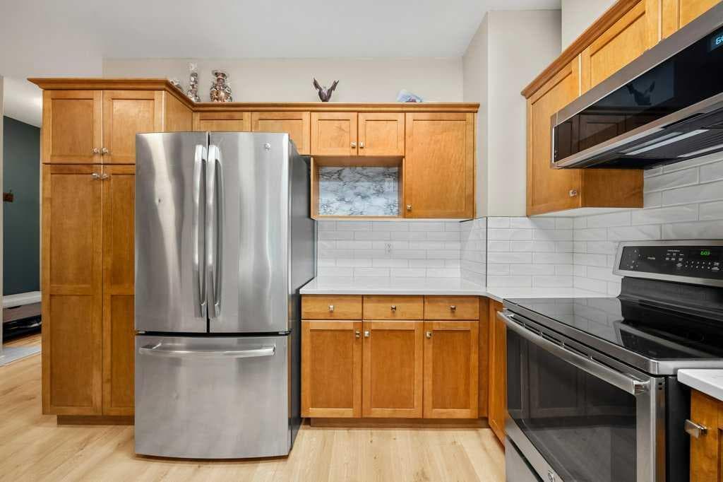 1204, 720 Willowbrook Road NW