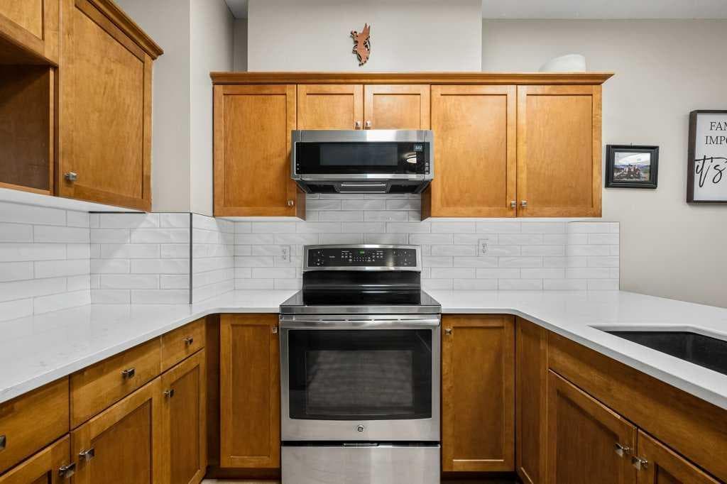 1204, 720 Willowbrook Road NW