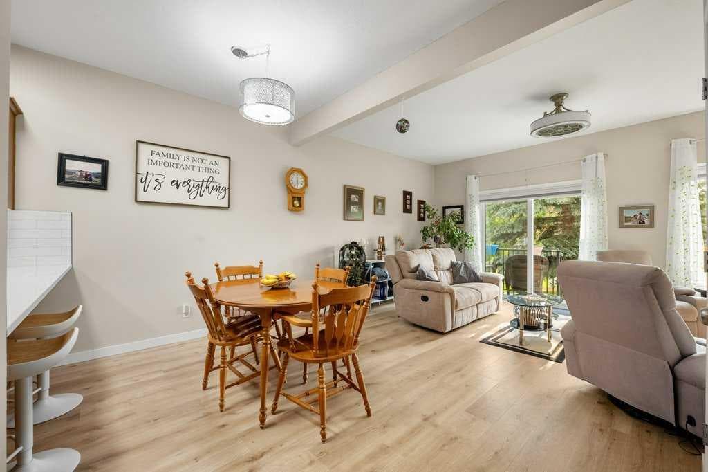1204, 720 Willowbrook Road NW