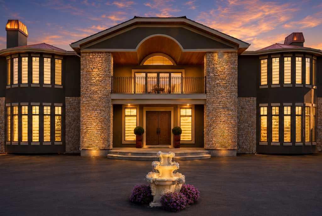 7 Mckendrick Point 
