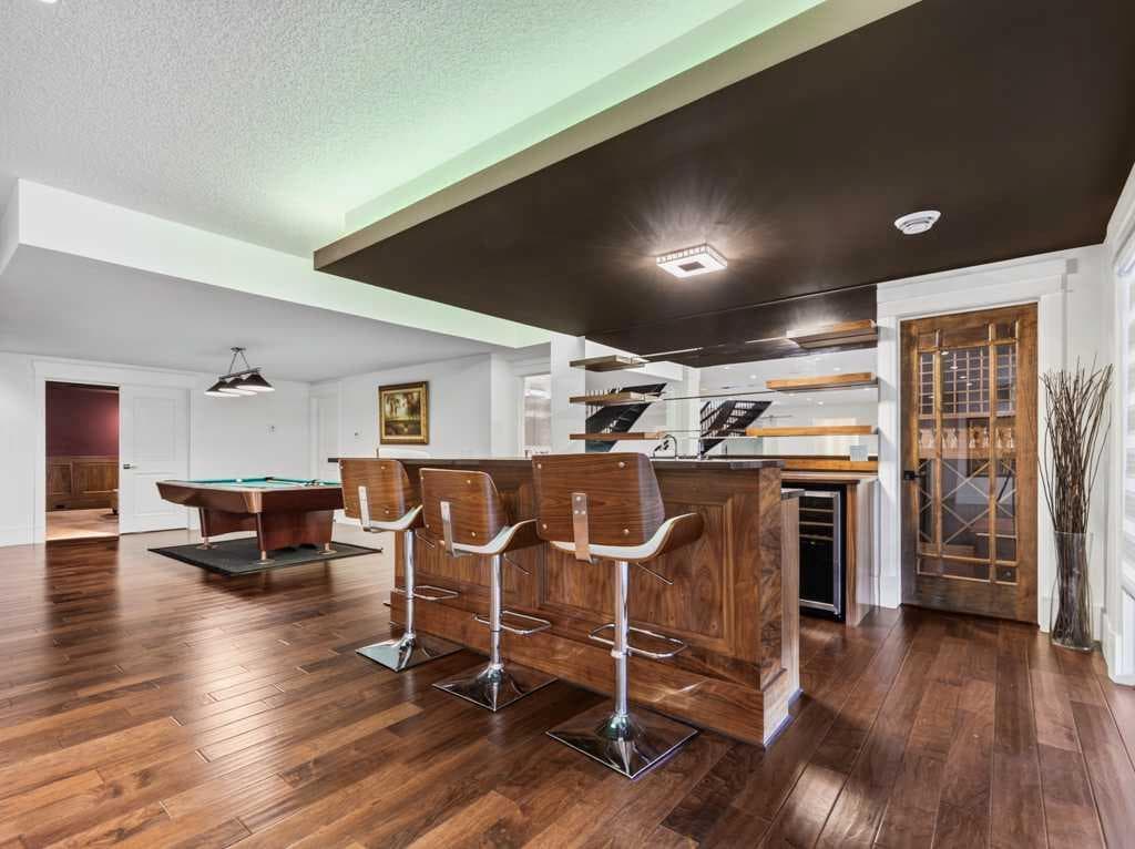 7 Mckendrick Point 