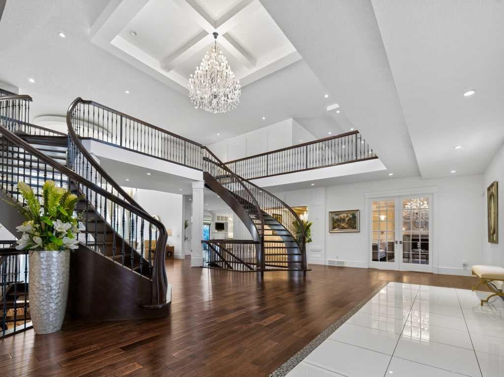7 Mckendrick Point 