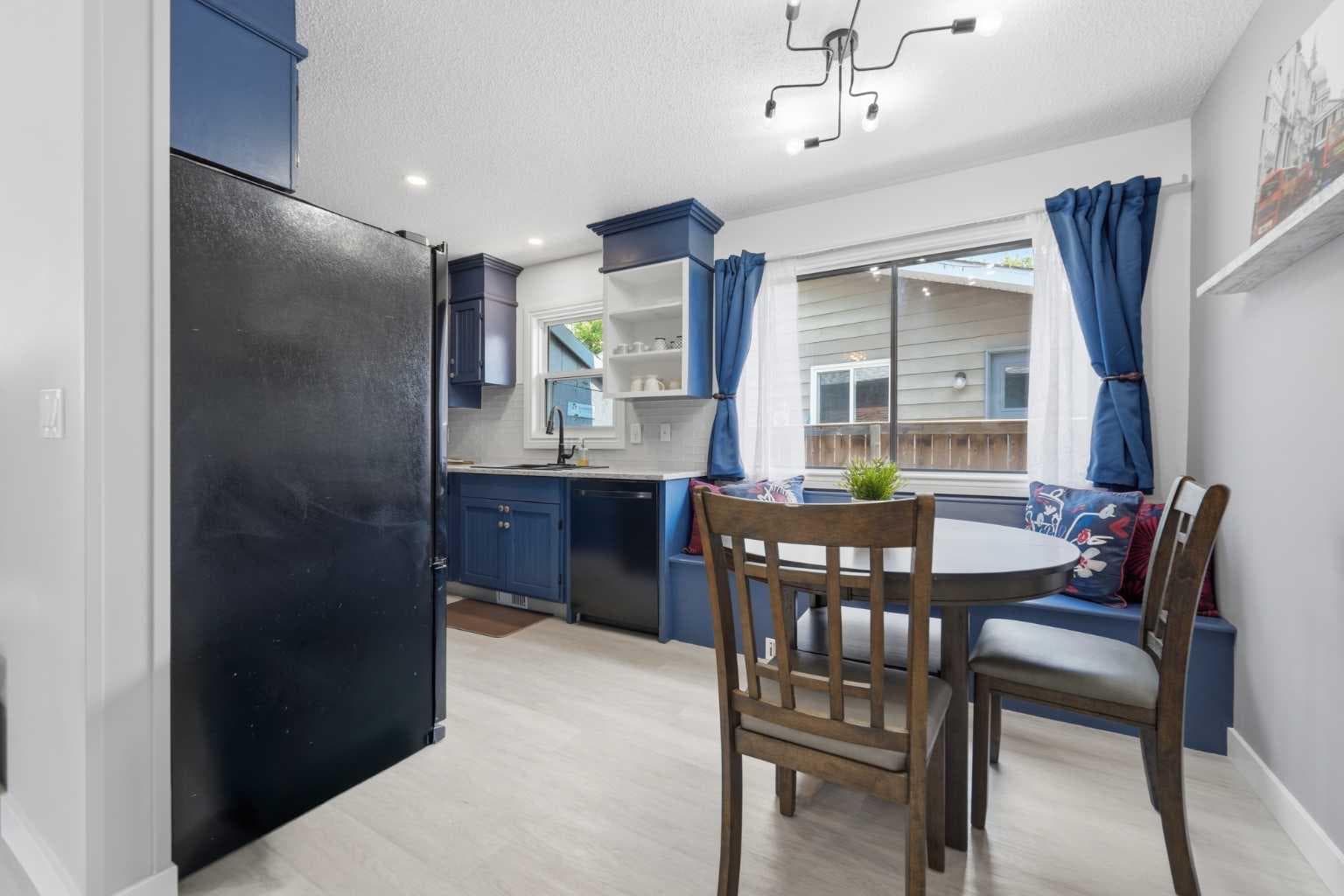 55 Sunbank Road SE