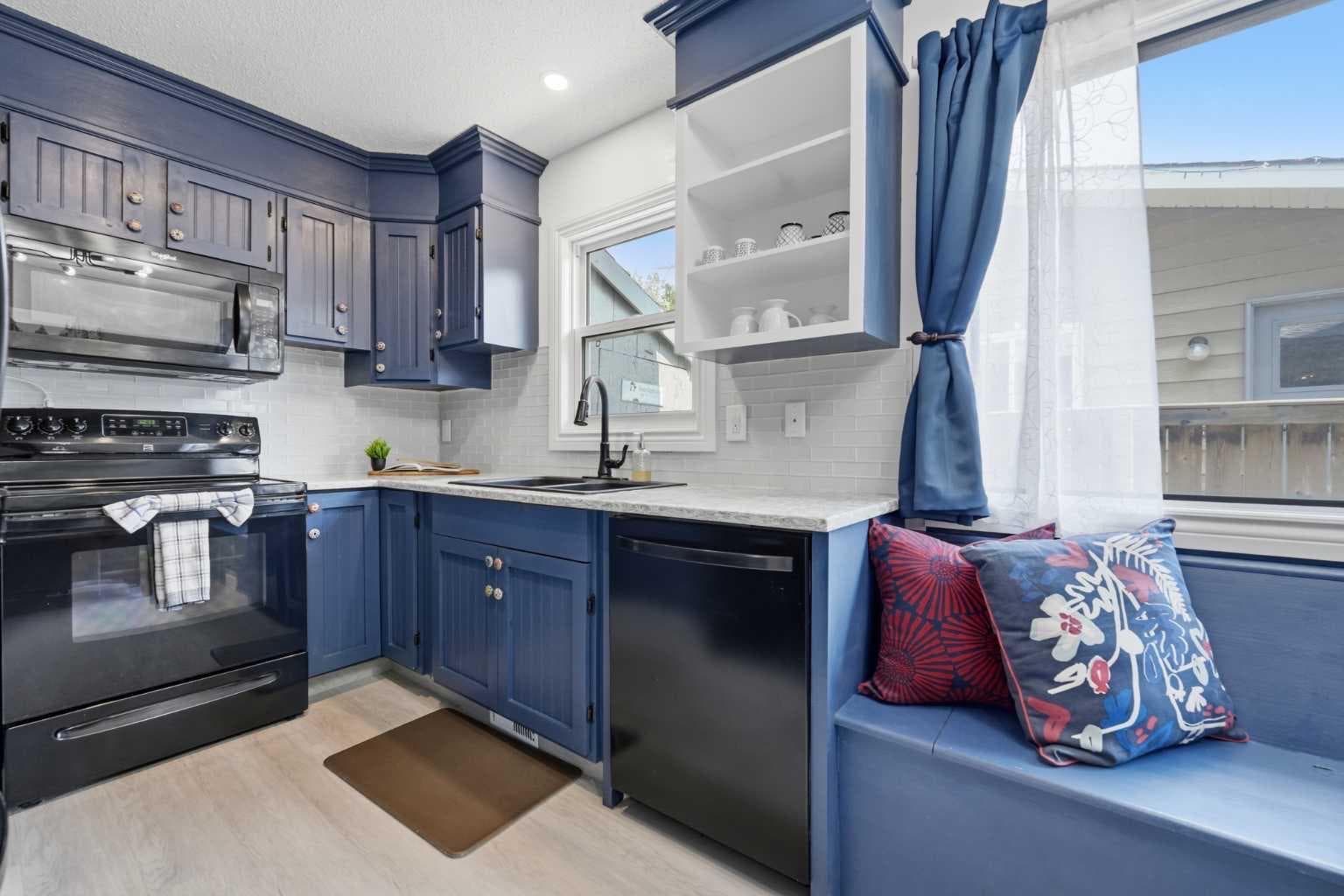 55 Sunbank Road SE