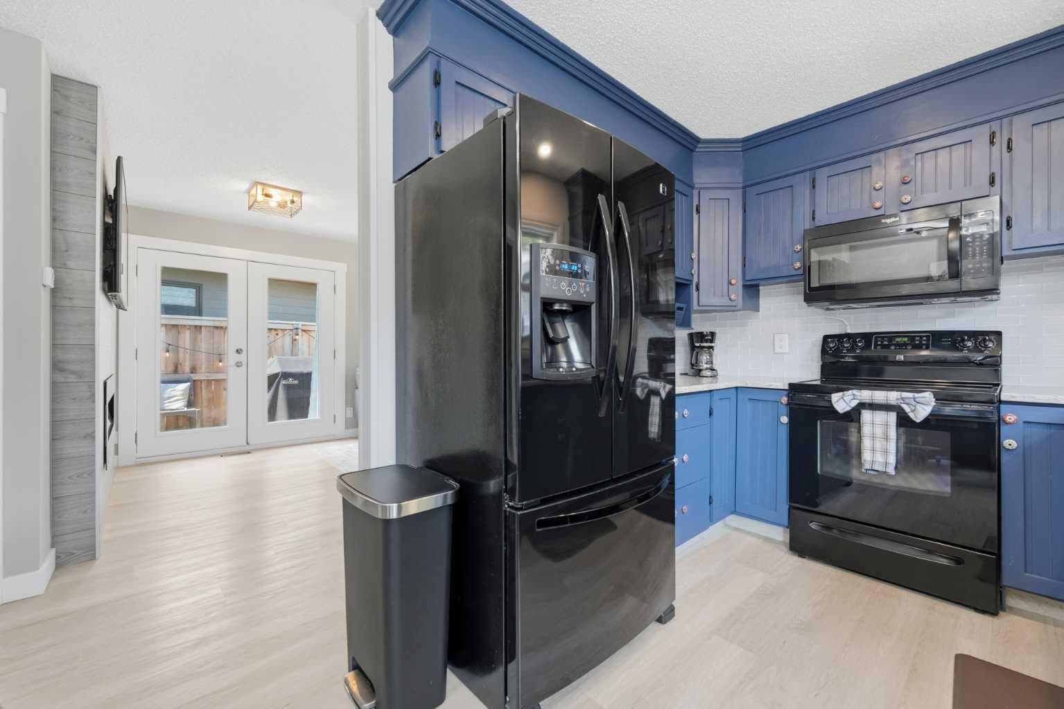 55 Sunbank Road SE