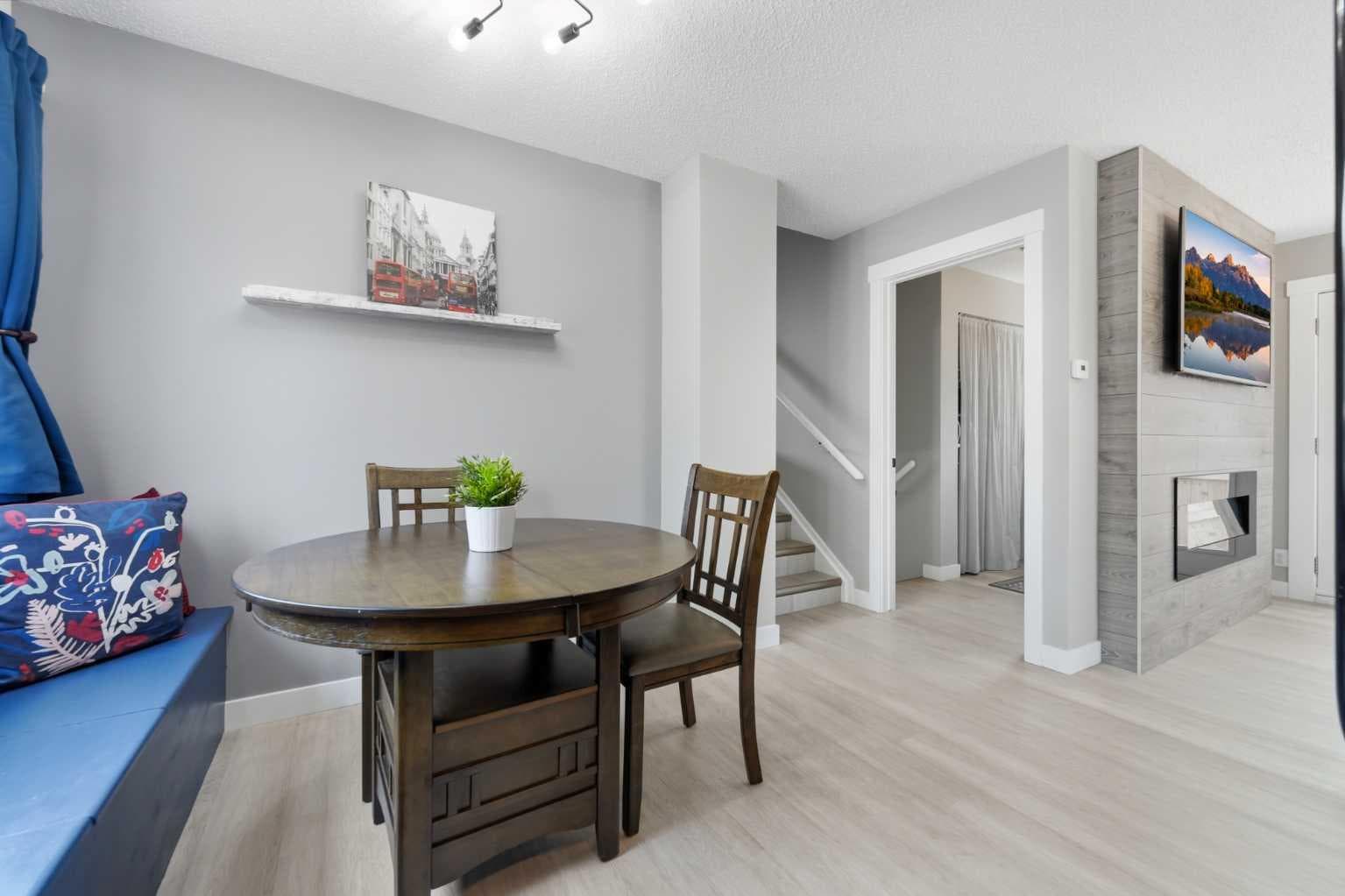 55 Sunbank Road SE