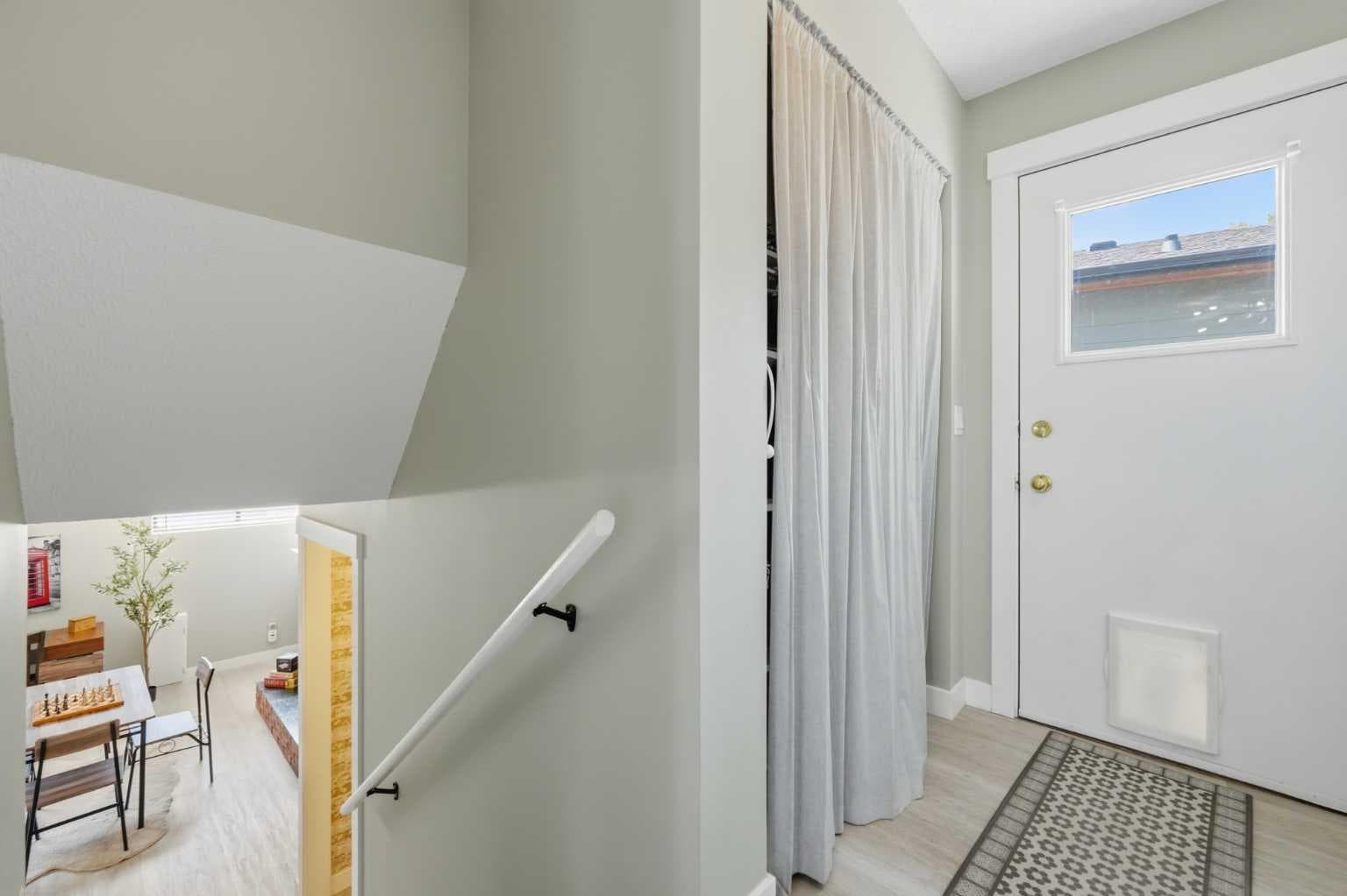 55 Sunbank Road SE