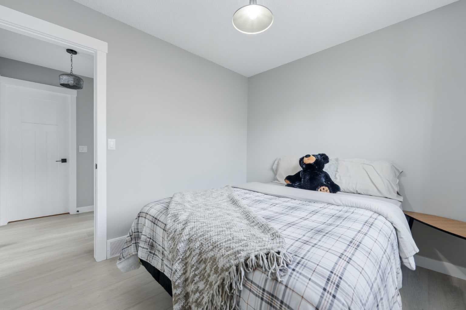 55 Sunbank Road SE