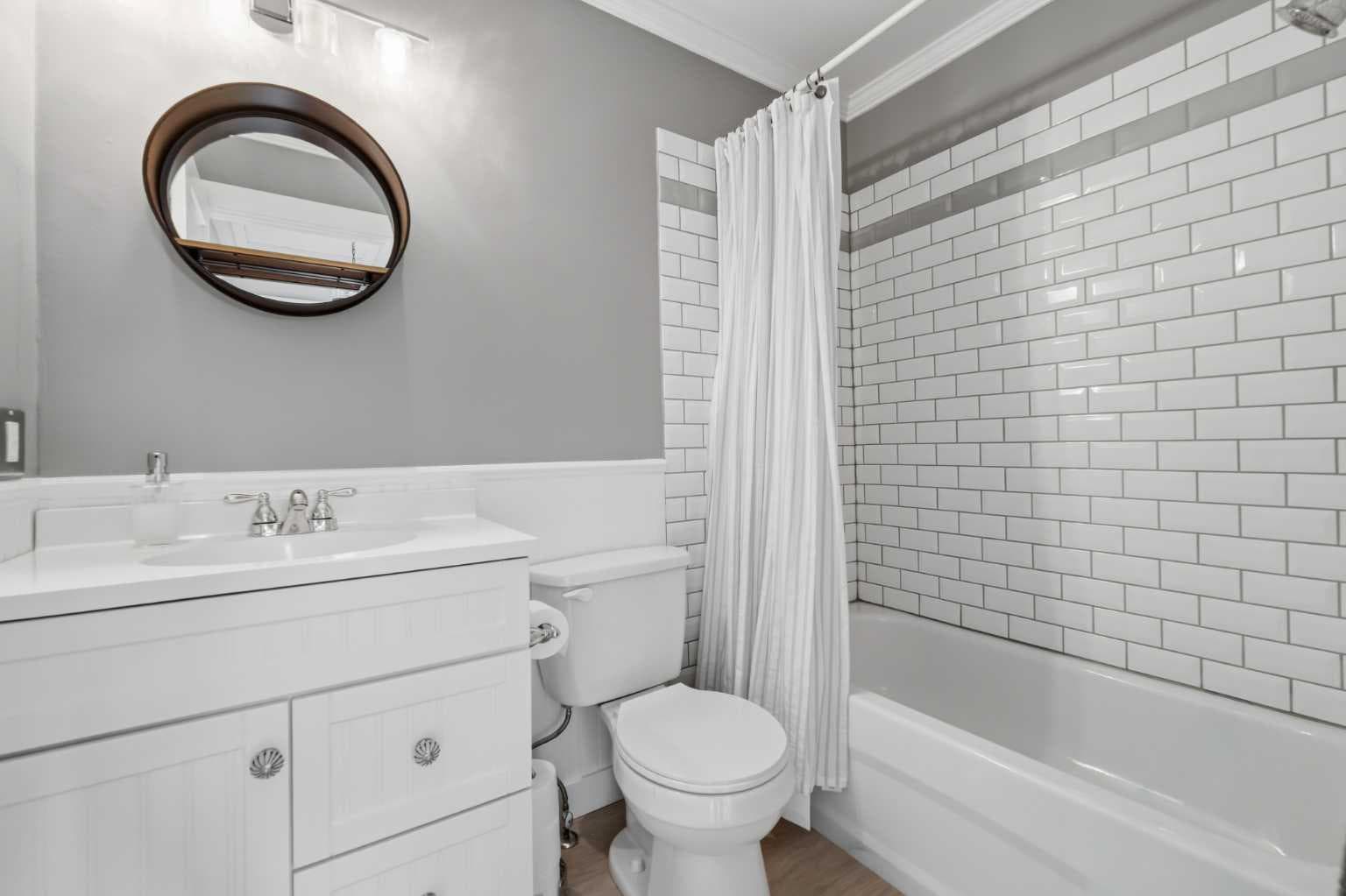 55 Sunbank Road SE