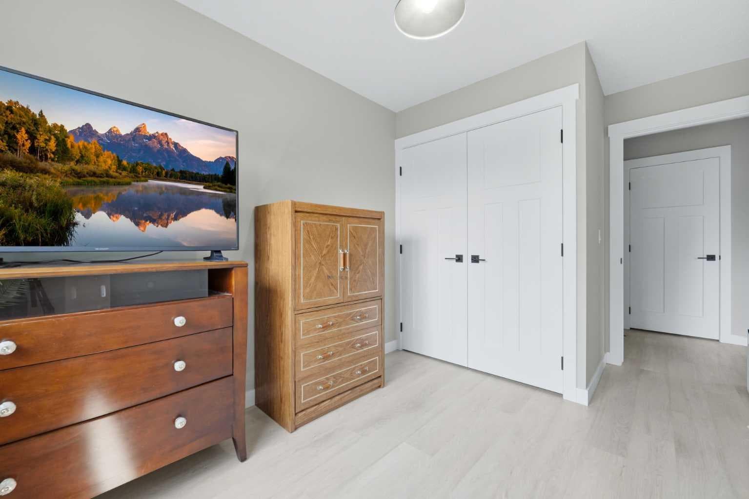 55 Sunbank Road SE