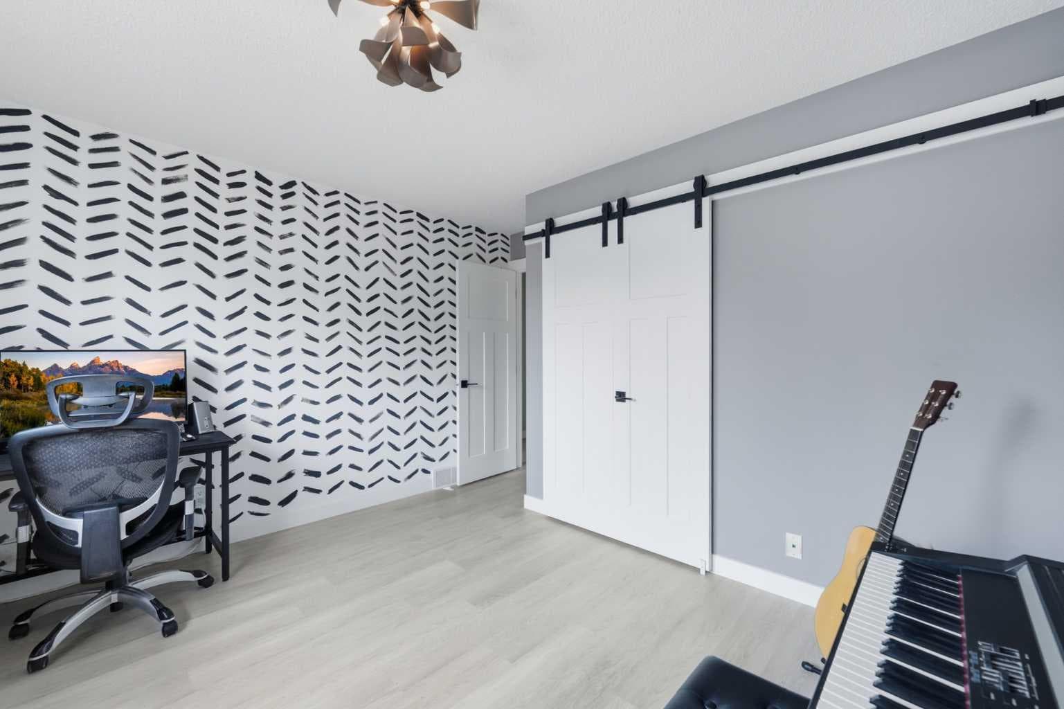55 Sunbank Road SE