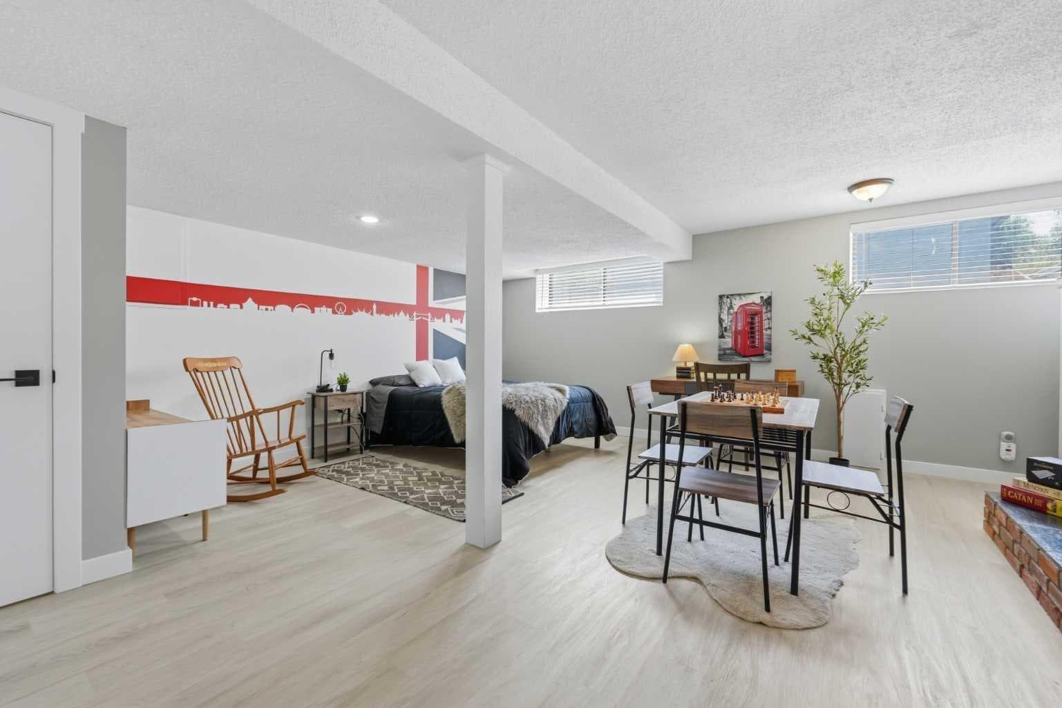 55 Sunbank Road SE