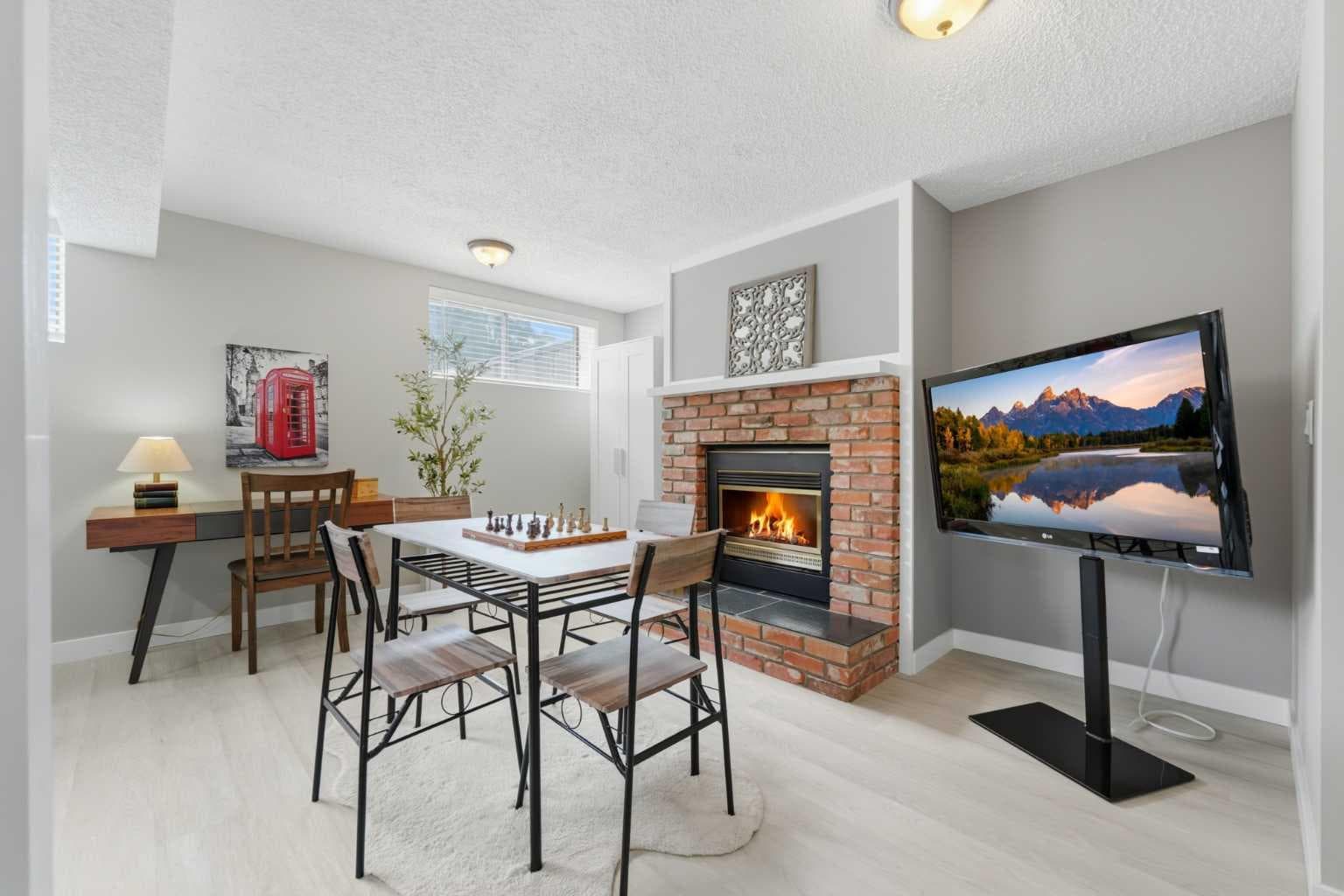 55 Sunbank Road SE