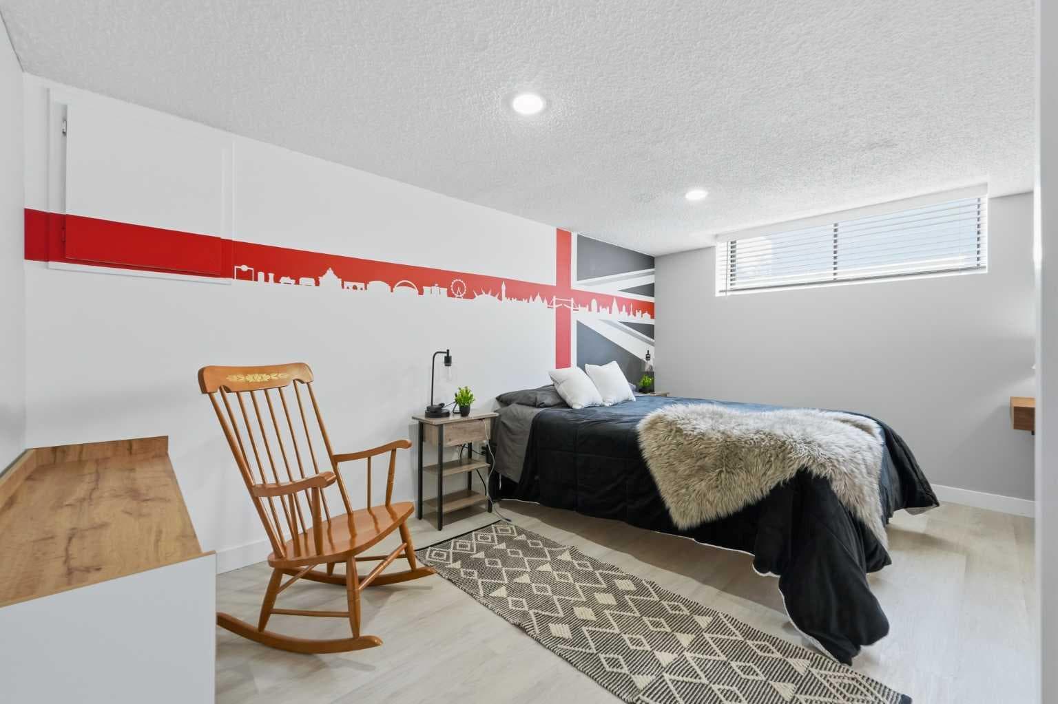 55 Sunbank Road SE