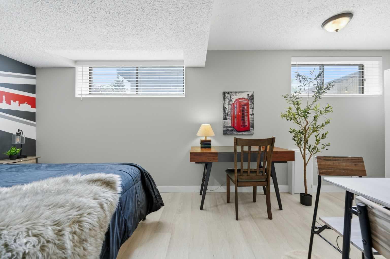55 Sunbank Road SE