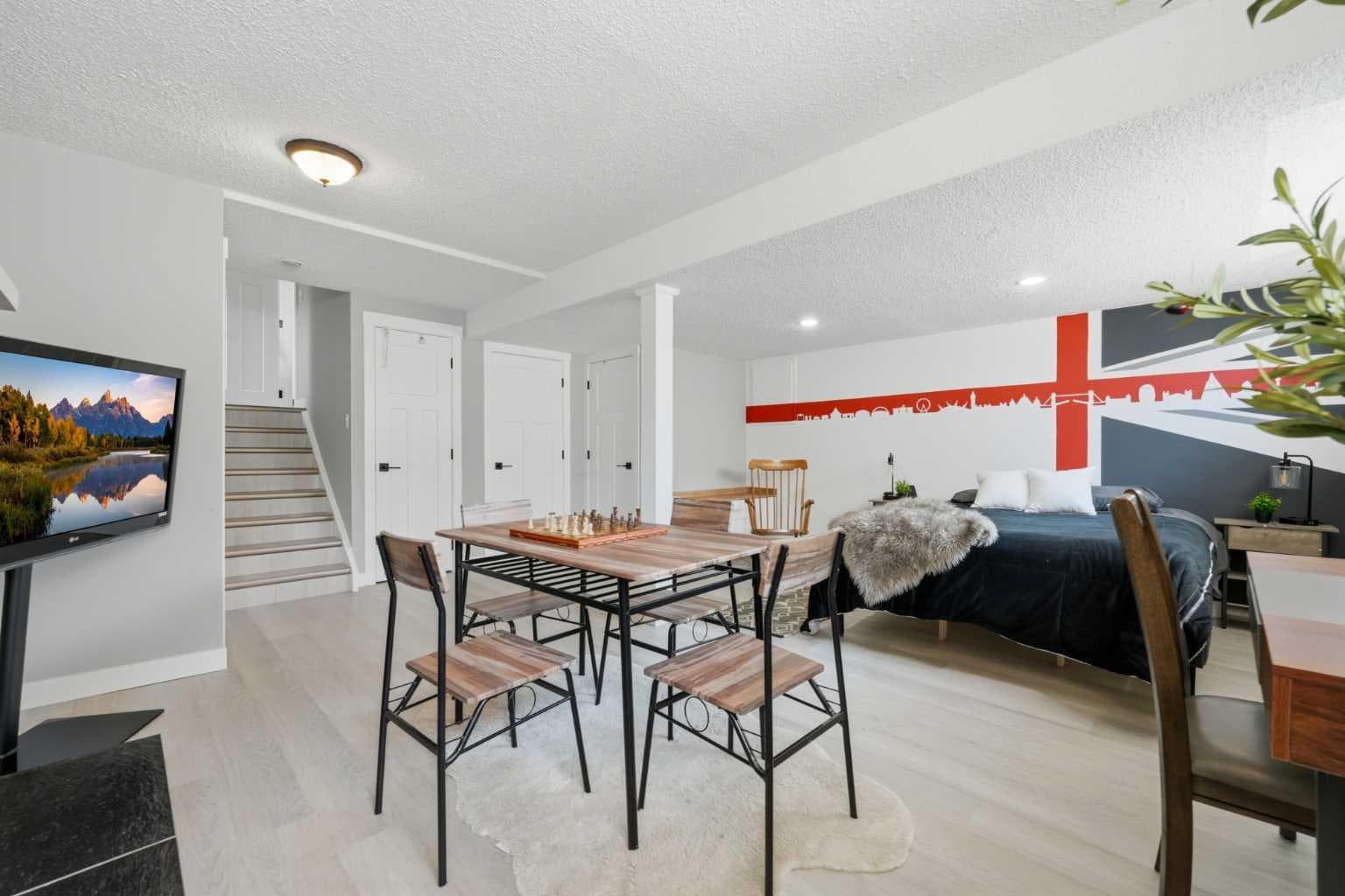 55 Sunbank Road SE