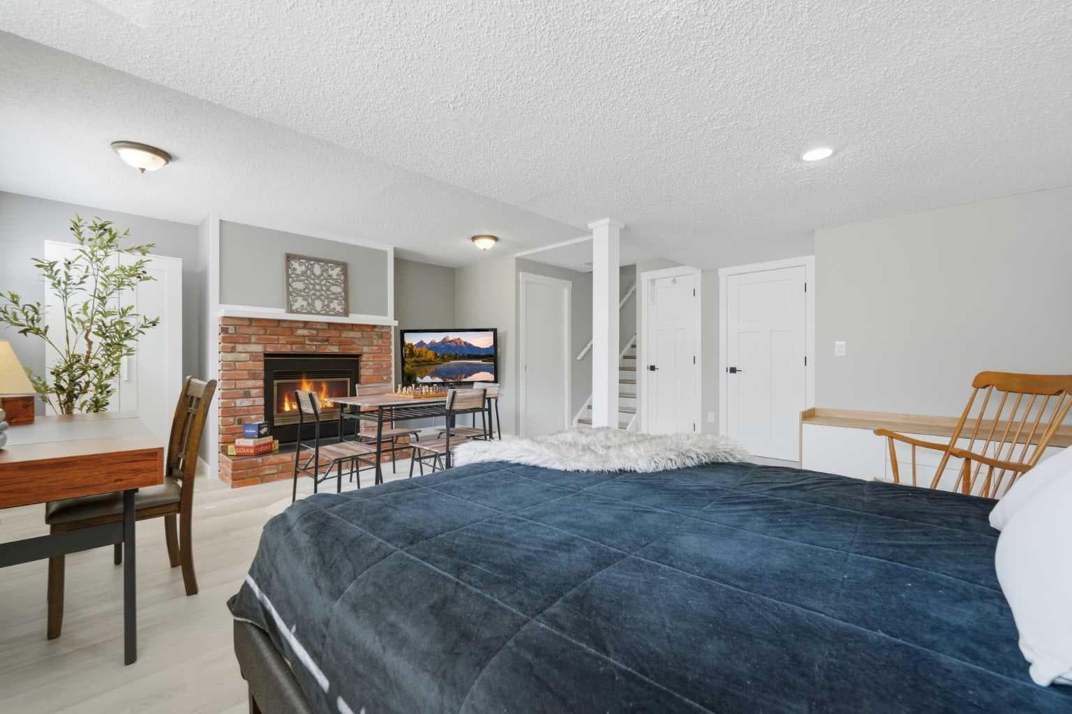 55 Sunbank Road SE