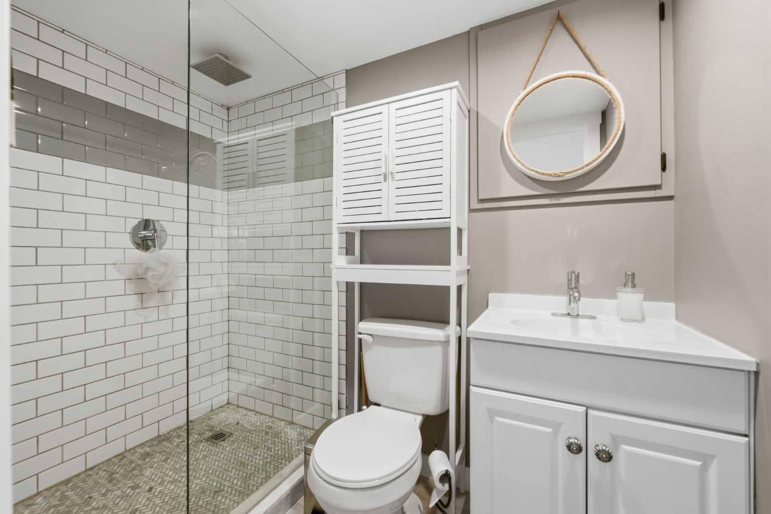 55 Sunbank Road SE