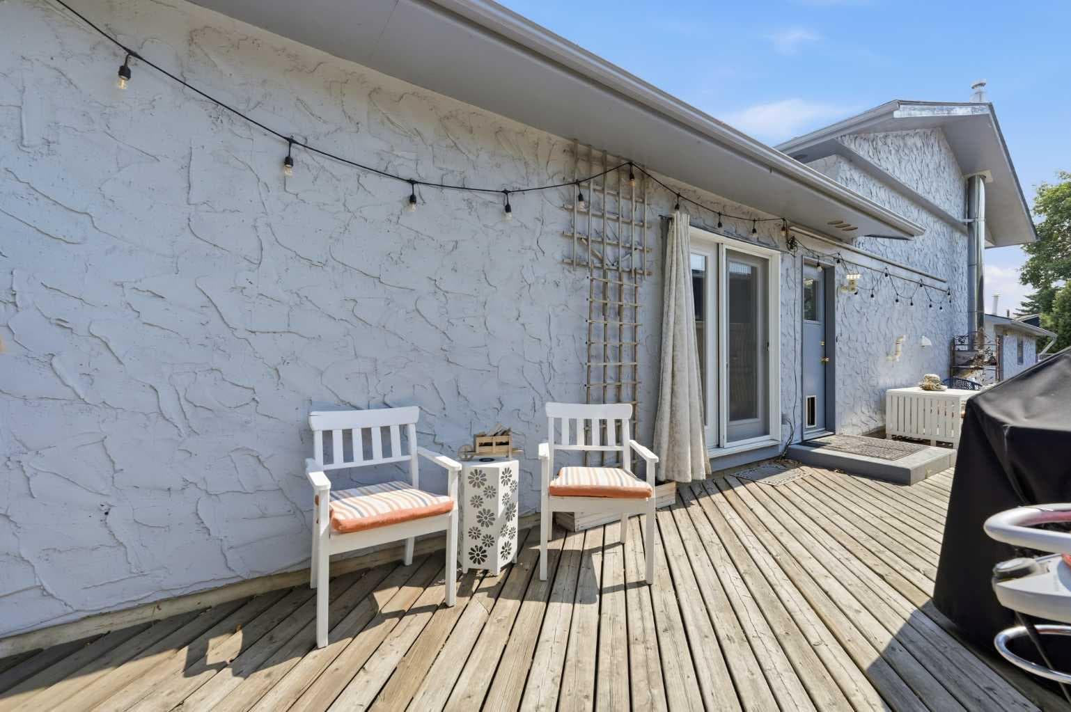 55 Sunbank Road SE