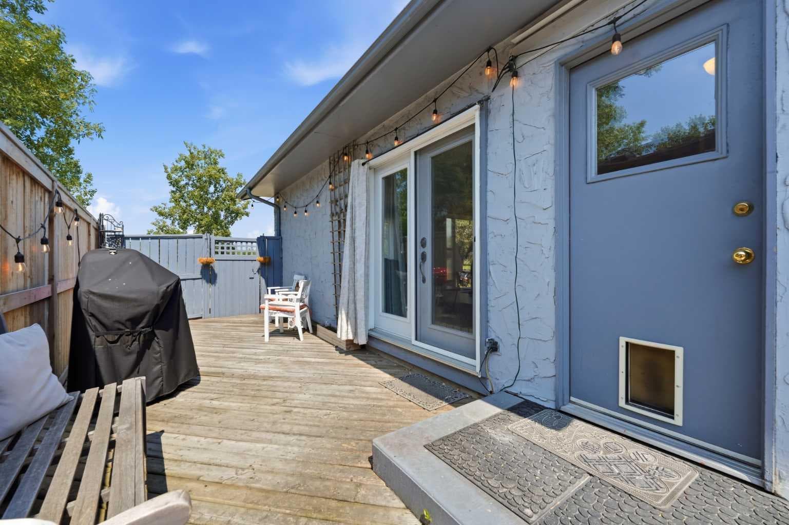 55 Sunbank Road SE