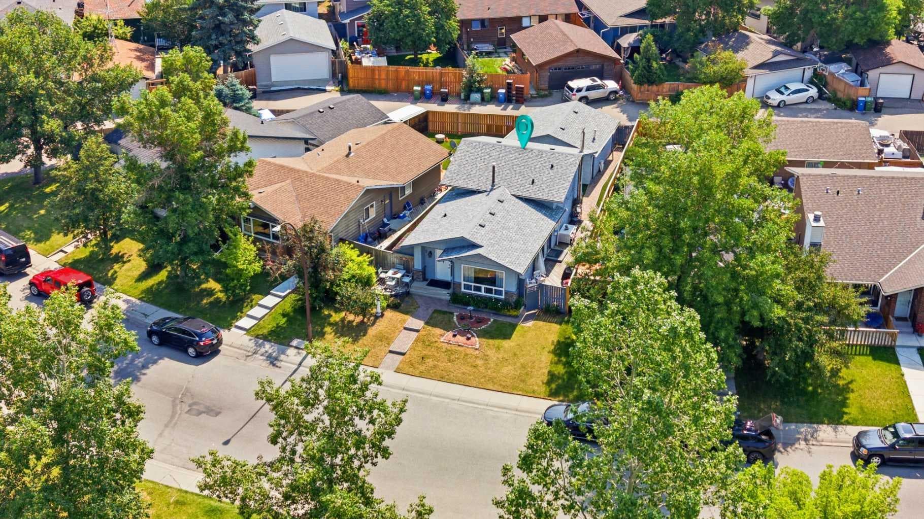 55 Sunbank Road SE