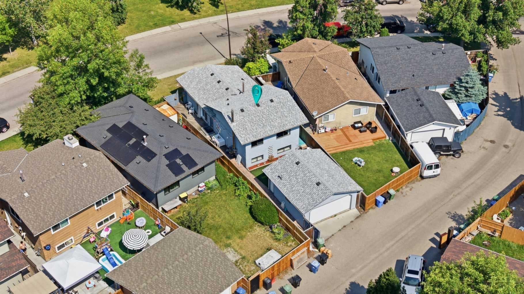 55 Sunbank Road SE