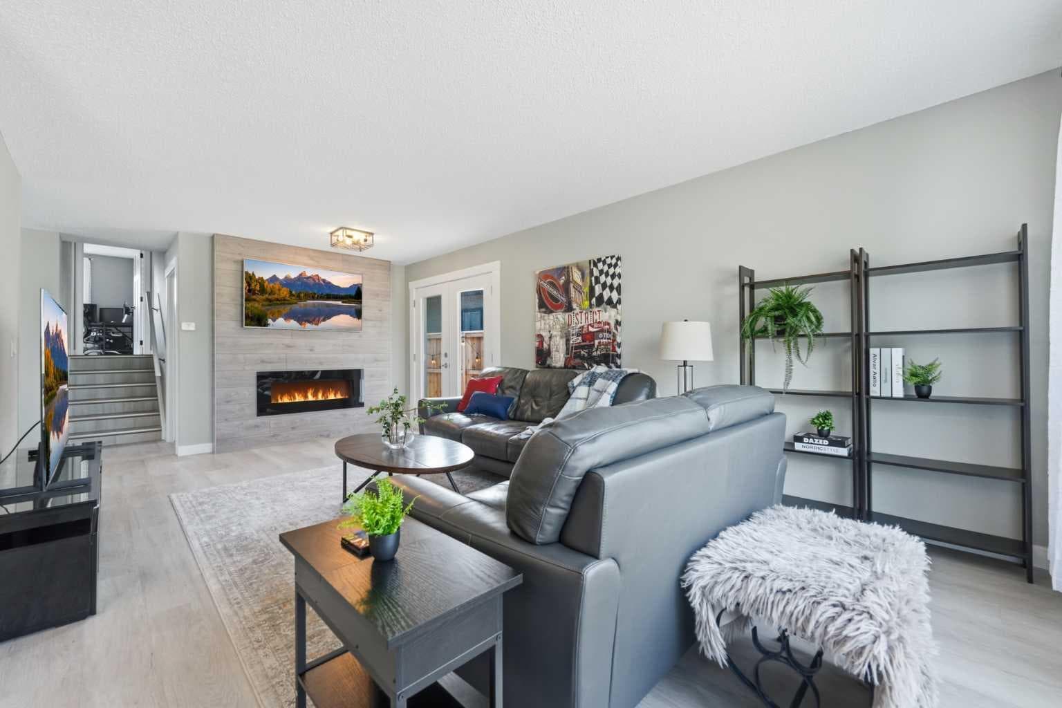 55 Sunbank Road SE