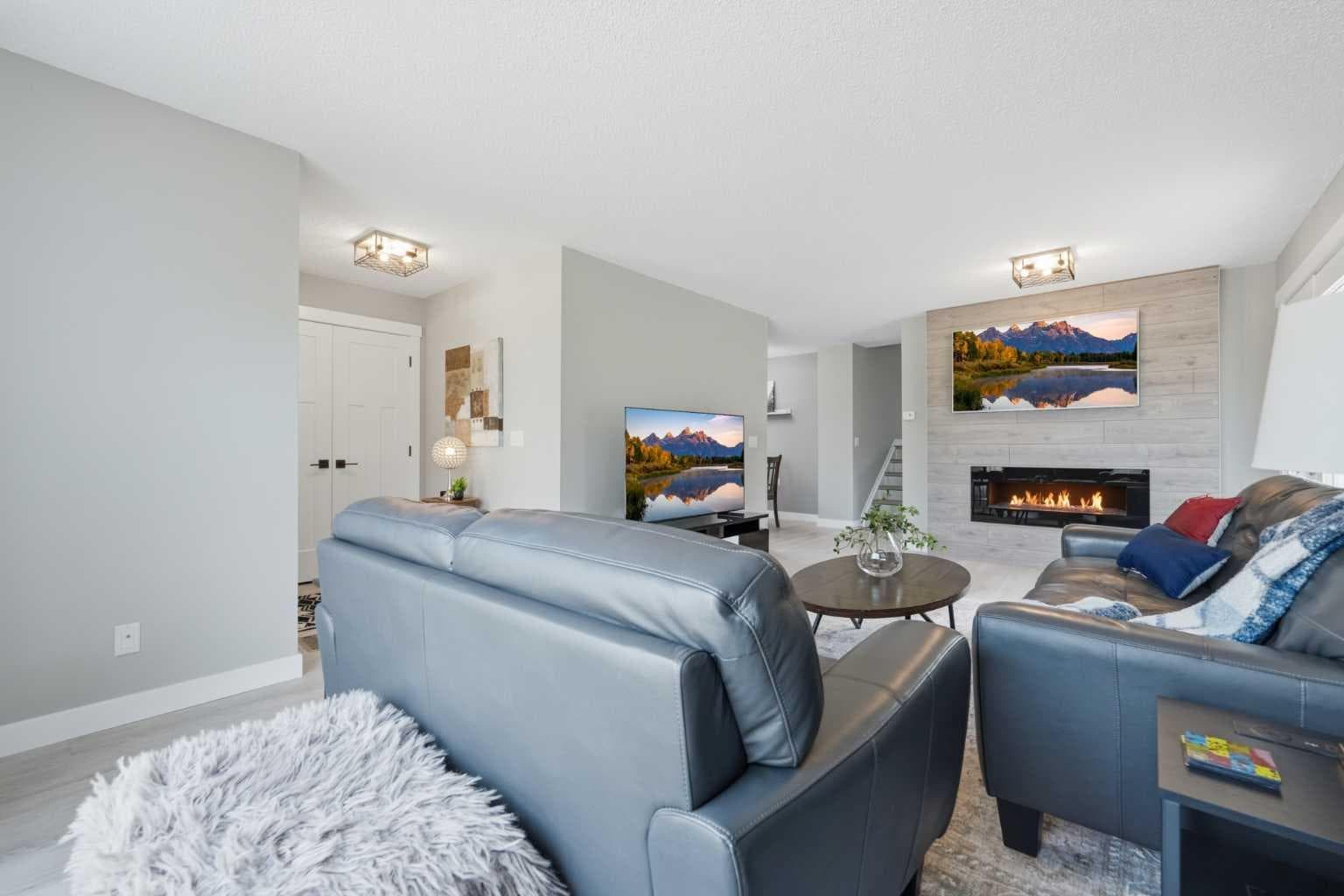 55 Sunbank Road SE