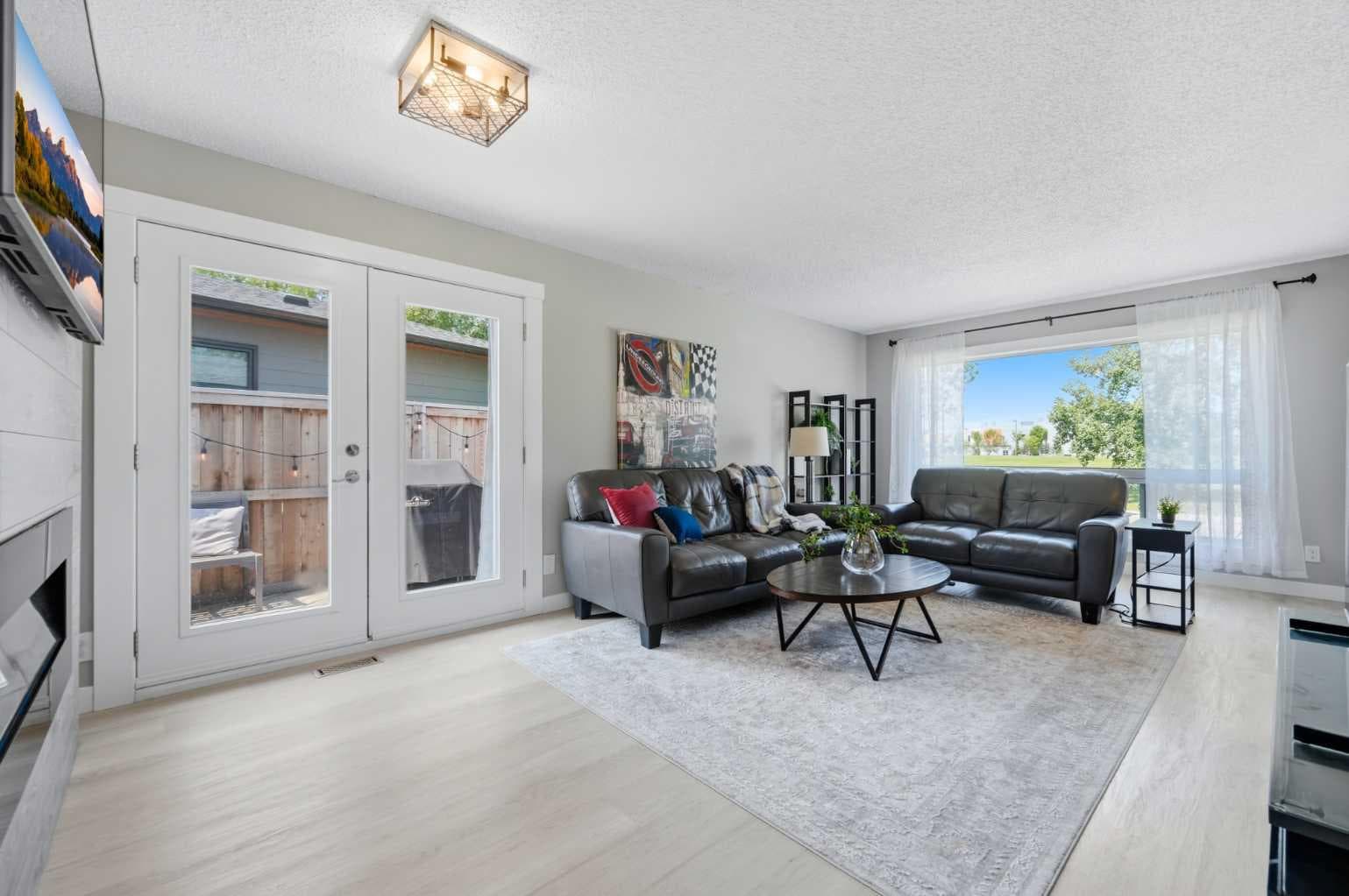 55 Sunbank Road SE