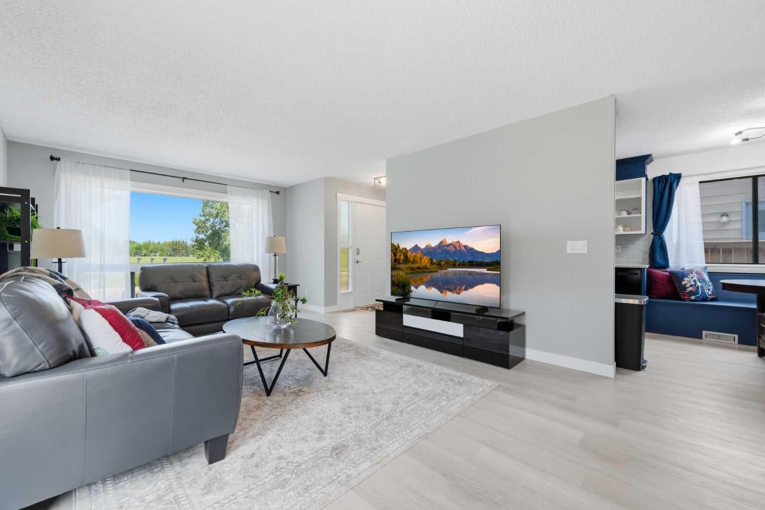 55 Sunbank Road SE