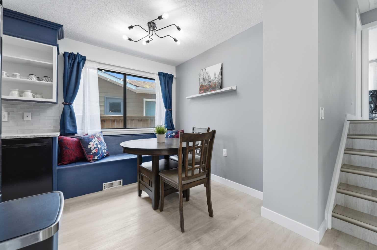 55 Sunbank Road SE