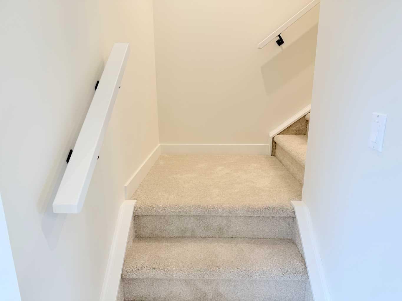 322 Sundown Road 