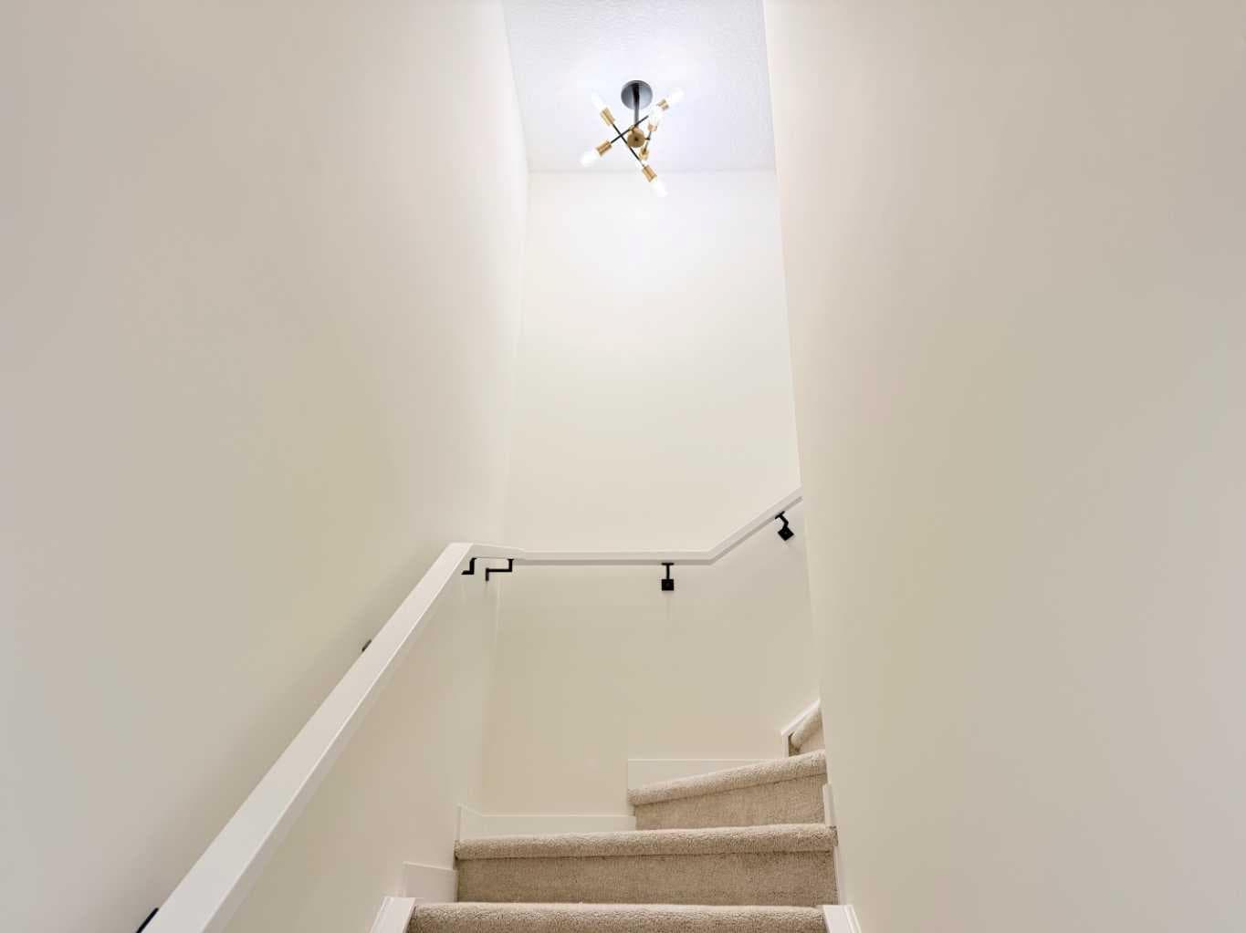 322 Sundown Road 