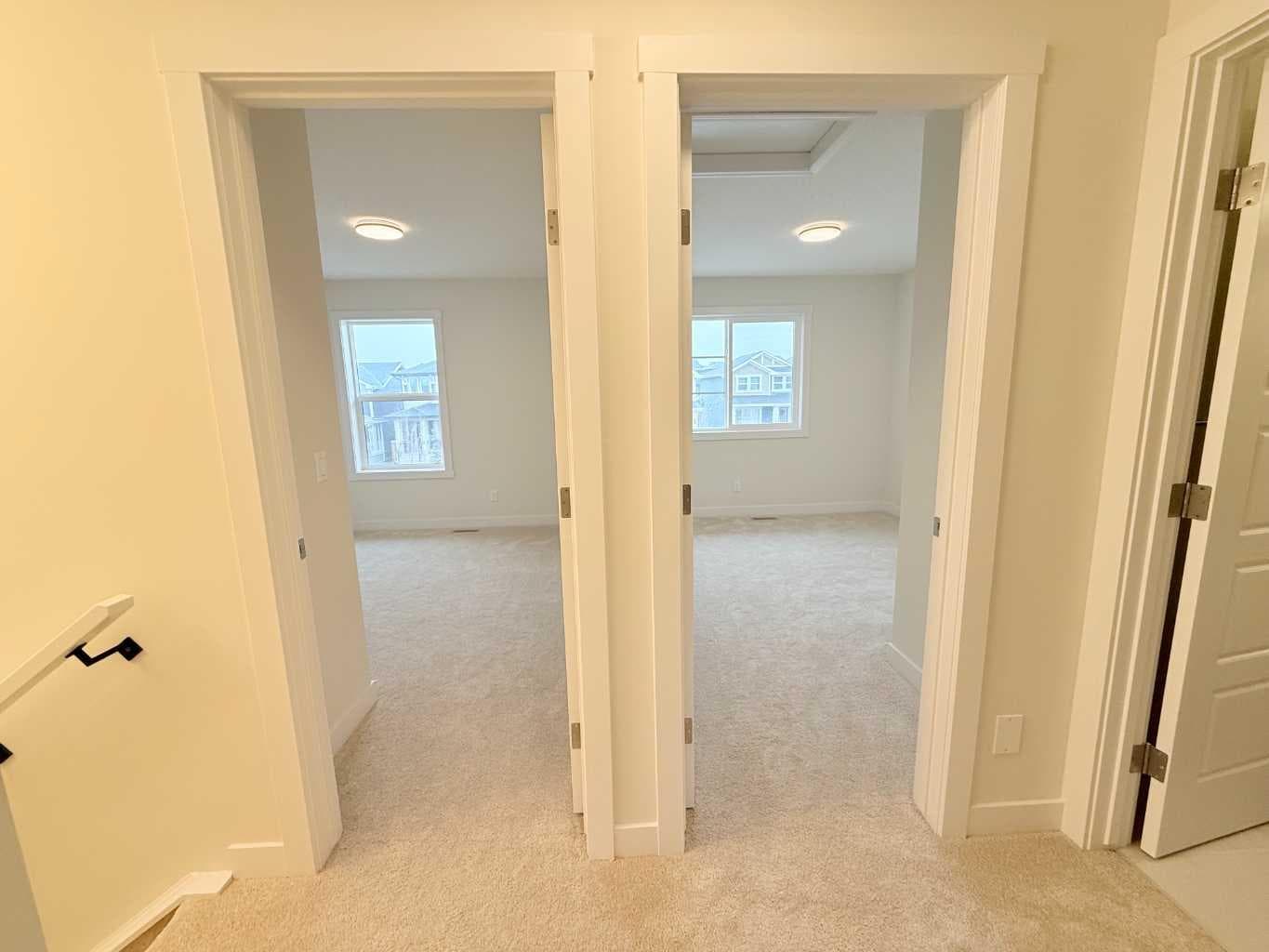 322 Sundown Road 